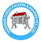 Sheoran Cargo Packers And Movers